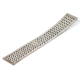 Petslandia Bird Mini Spikes - 10 Pack - Anti Bird, Squirrel, Rabbit and Snake Spikes for Outdoor - Animal Spike Strips for Windows, Balcony and Garden