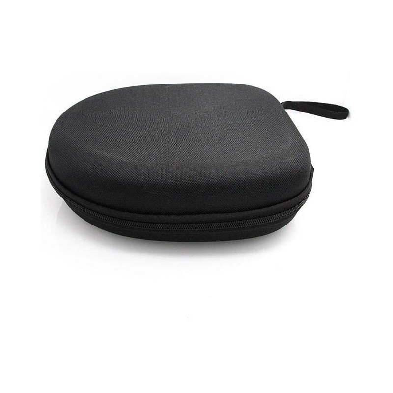 Estuche Funda Mochila Audífonos Beats Sony Pioneer Universal