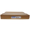 IDEAL Electrical 31-052 Blued Steel Fish Tape Replacement 200 ft.