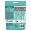 Wilkinson Sword Xtreme 3 Sensitive - Pack of 8 +