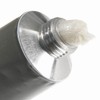 Mule Sandalwood Shaving Cream (Tube) 75ml (RCSHT)