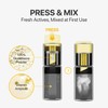 Numbuzin No.5 Glutathione Txa Dark Spot Ampoule
