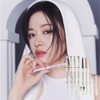 CLIO [CLIO]*renewal* Sharp So Simple Waterproof Pencil Liner (5 colors)