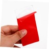 MAGICLULU Auto Rain Sensor Replacement Pad Advanced Waterproofing Windshield Wiper