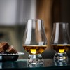 Glencairn Whisky Glass Set of 4
