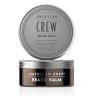 Bálsamo, Acondicionador Y Fijador Para Barba American Crew,