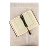 ihvan online Prayer Gift Box for Hajj and Umrah, Quran