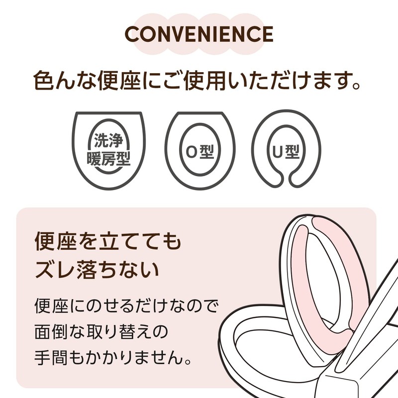 Lec Pita Q Adsorption Spread Sheet, Premium Fluffy Tuft Fabric