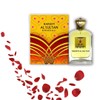 KHADLAJ PERFUMES KHADLAJ PERFUMES Hareem al Sultan Gold Eau de