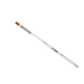 Namurataiseidou Design Brush CN Crystal No. 2 Flat