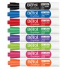 Berol Dry Wipe Whiteboard Marker Pens | Bullet Tip |
