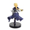 Furyu Fate Grand Order Ruler Jeanne d'Arc Action Figure, 7"