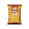 Aiva Chana Dal (Split Yellow Chickpeas or Split Gram Whole)