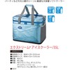 Coleman Xtreme Cooler Bag