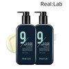 Reallab (리얼랩)리얼랩 나인 올인원 300ml x 2개 (Real Lab) Real