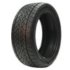 Venezia Crusade SUV Performance Tire 285/45R22 114V