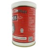 Kyknos Tomato Paste