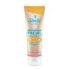 Mascarilla Colageno Rostro Hidratante Anti Arrugas