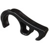 Aebs 37070 Brake Locker, Brake Lock, Brake Stopper, Lever Lock,