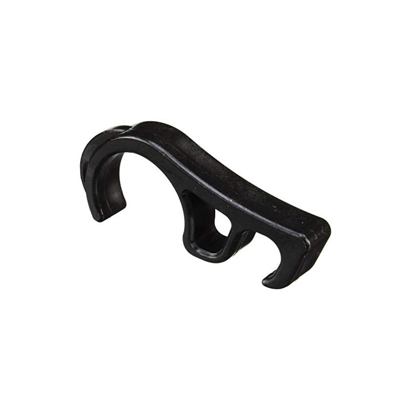 Aebs 37070 Brake Locker, Brake Lock, Brake Stopper, Lever Lock,