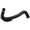 Gates 23453 Premium Molded Coolant Hose