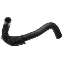Gates 23453 Premium Molded Coolant Hose