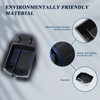 BIBIBO Storage Box for Kona Hybrid/N Line 2017-2022, Centre Console