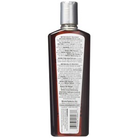 Mirta De Perales S Oil Treatment Shampoo, 16 Ounce