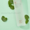 Pow Skin Solution SOS Toner 150ml / 파우 스킨솔루션 SOS