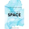 Fasting Space: A Fasting Companion Journal