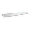 Picard 0072097-240 Folding Spare Saw Blade - Silver
