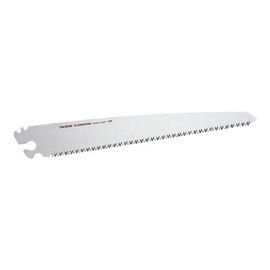 Picard 0072097-240 Folding Spare Saw Blade - Silver