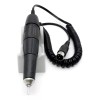 Strong Pluma De Mano Micromotor De 35.000 Rpm Dental,podologia,uñas