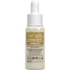 Dr Organic Pro Collagen Plus+ Booster Serum Soapbark 30ml