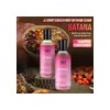 Acondicionador Aceite De Batana Crecimiento Anticaida Fuerza