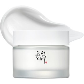 BEAUTY OF JOSEON Dynasty Cream