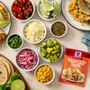 McCormick Mexican Style Street Corn Taco Seasoning Mix, 1 oz