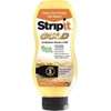 StripIt Chemique GOLD Paint Remover, Eco-Friendly (1 Quart)
