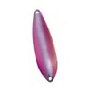 Forest (Forest) Lure hurontoreiku New Color 6.8 G No. 03 Spoon