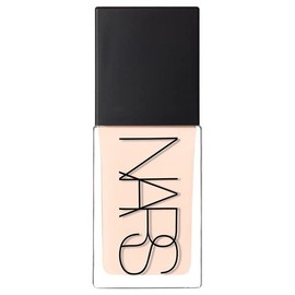 NARS Nars Brand Light Reflecting Foundation / 02164 / 30ml Liquid Foundation