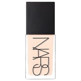 NARS Nars Brand Light Reflecting Foundation / 02164 / 30ml Liquid Foundation