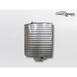 SANWA Headlight & Corner Reflector & Turn Signal Lamp LH For Mitsubishi Fuso FE 12-20