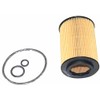 Mapco 64504 Ölfilter