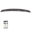 DOTCOM Cover for Defrost Dash Panel Gray Compatible with 2002