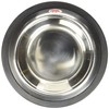 8 oz Standard No-Tip