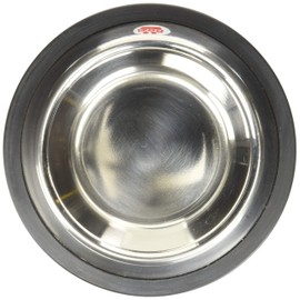 8 oz Standard No-Tip