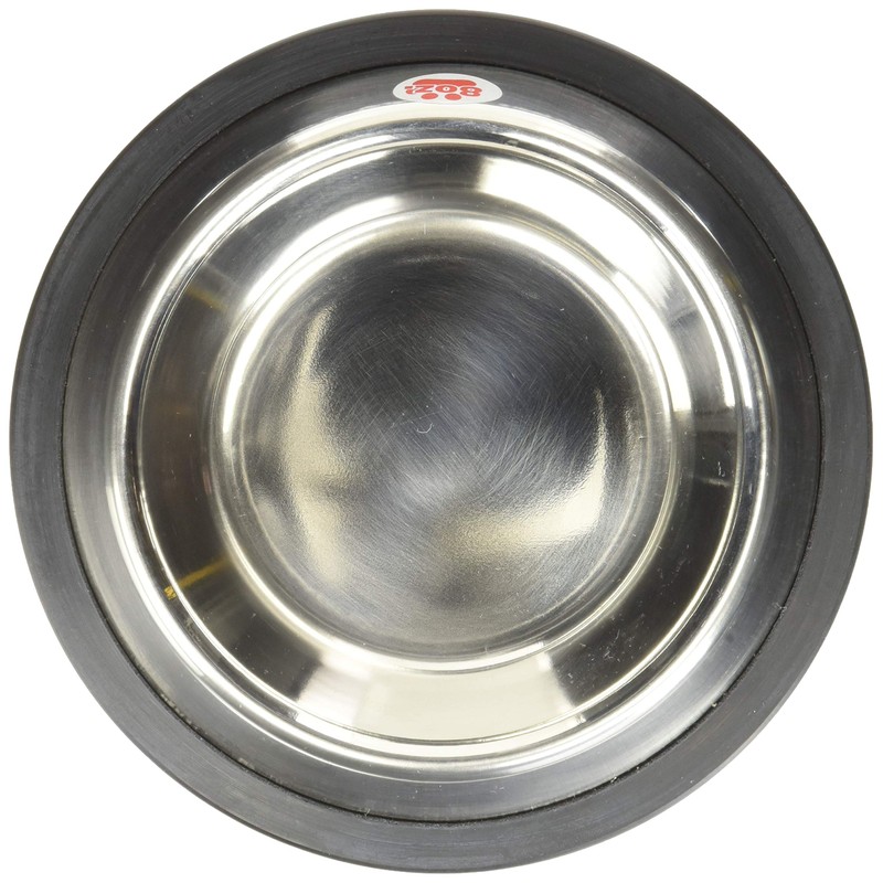 8 oz Standard No-Tip