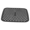Reusable Air Fryer Mats Stick Proof Dishwasher Safe Oil Resistant