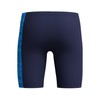 Speedo Boy's Hyperboom Panel Jamer | Swim Training | FitneS