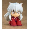 Inuyasha Nendoroid Action Figure